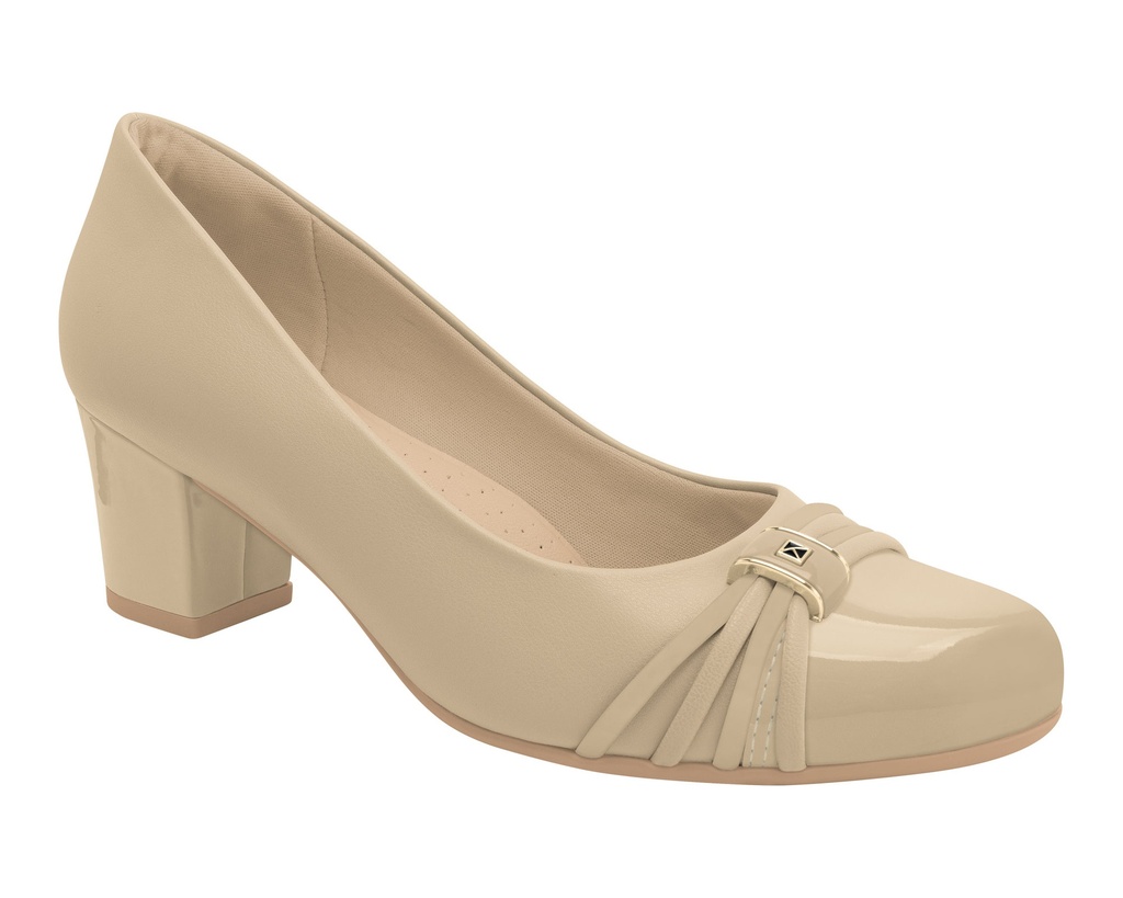 PICCADILLY / NAP STR SOF MRF/VNZ MRF/NAP MRF / CAJA DE 9 PARES