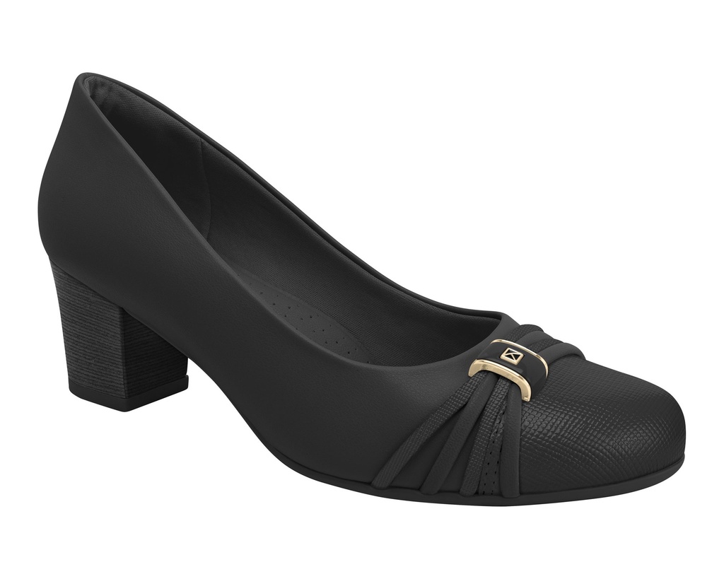 PICCADILLY / NAP STR SOF PTO/NAP LUX LNH PTO/NAP PTO / CAJA DE 9 PARES