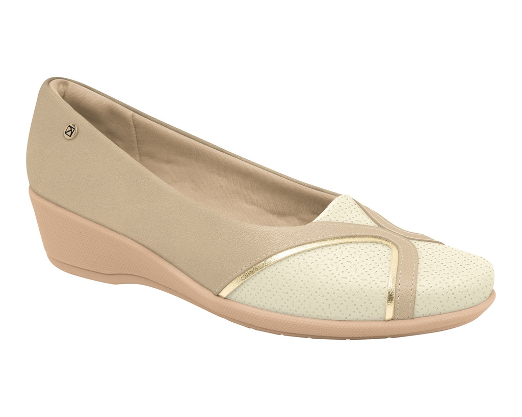 143225 / PICCADILLY / NAP MRF/NAP FIR OUR/NAP STR SOF PONT OFF WHI / CAJA DE 9 PARES