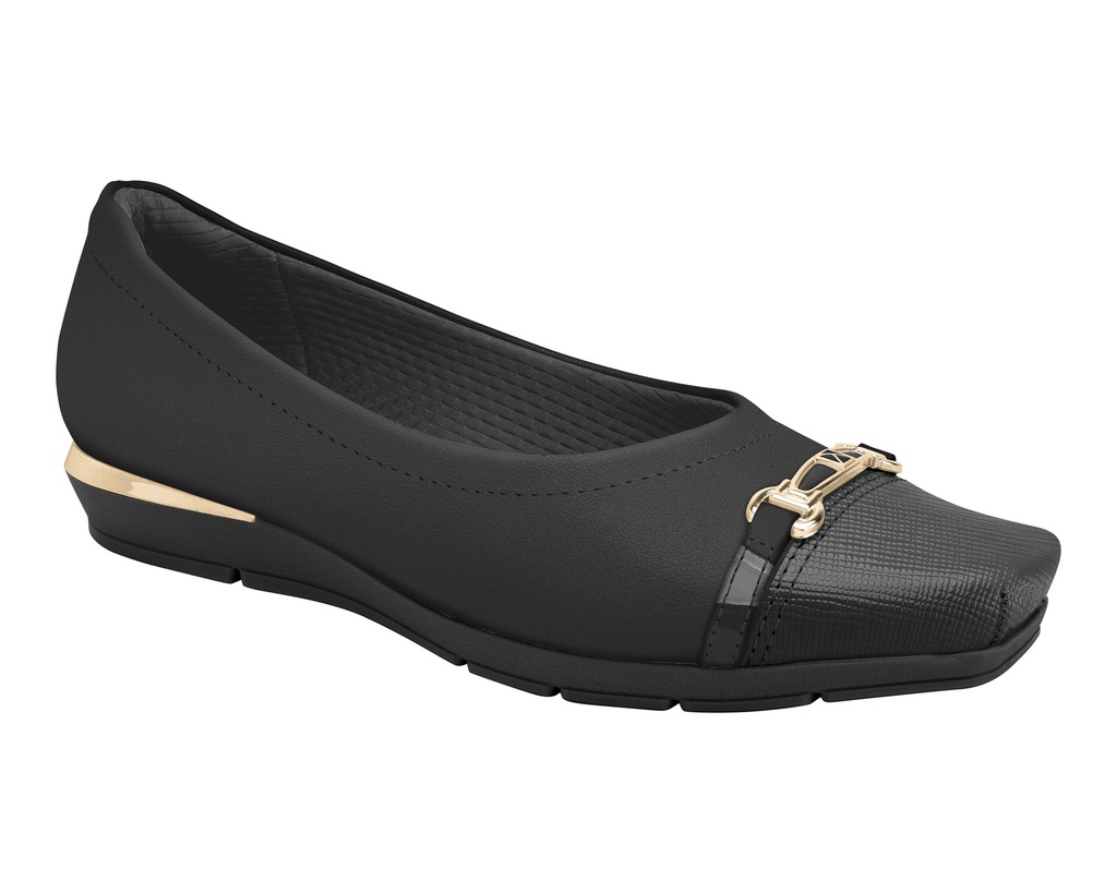 PICCADILLY / NAP STR SOF PTO/NAP LUX LNH PTO/VNZ PTO / CAJA DE 9 PARES