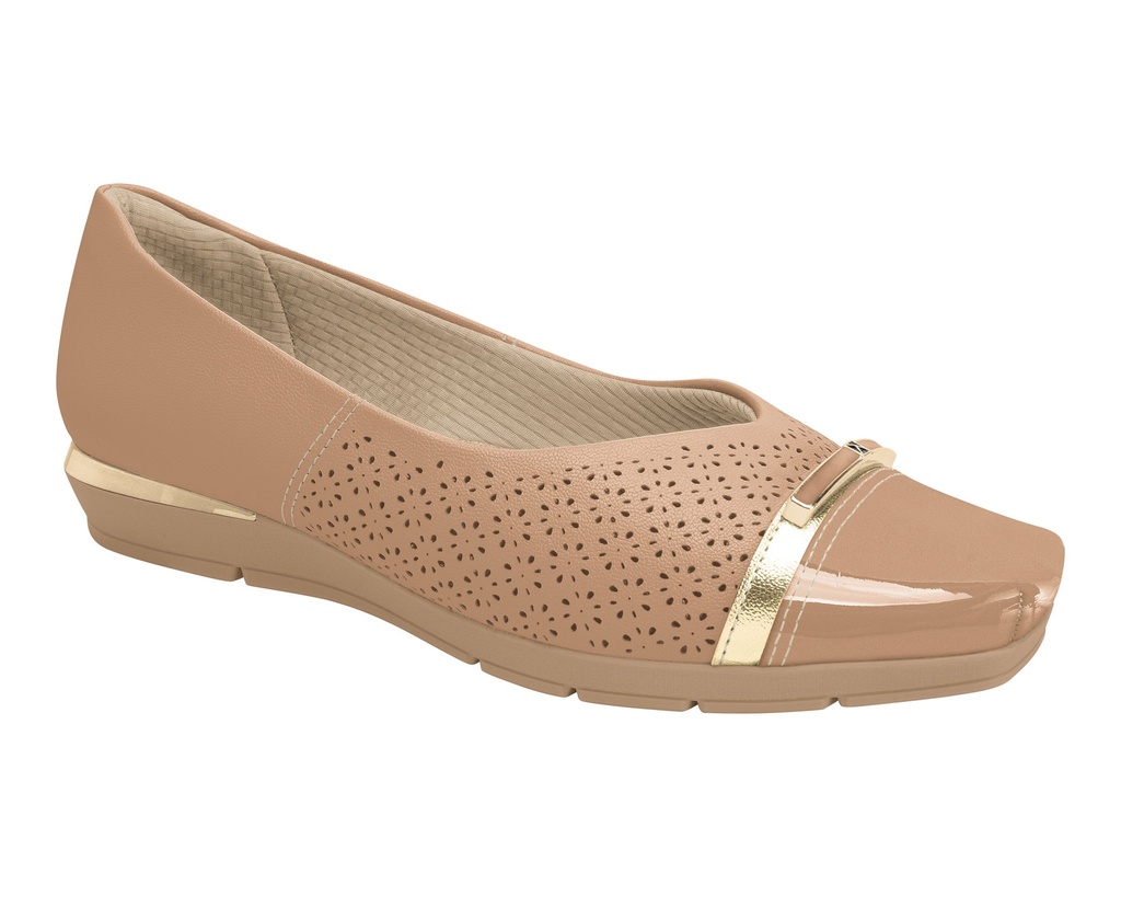 147312 / PICCADILLY / NAP AME/NAP FIR OUR/VNZ AME / CAJA DE 9 PARES