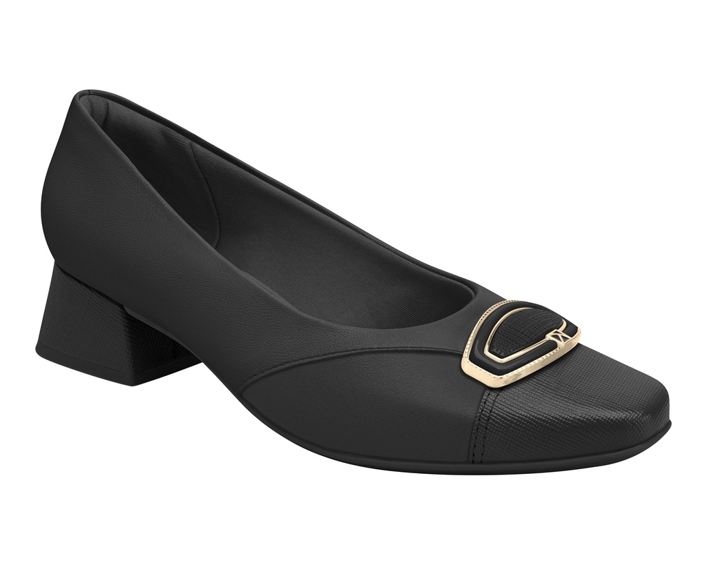 160085 / PICCADILLY / NAP PTO/NAP STR SOF PTO/NAP LUX LNH PTO / CAJA DE 9 PARES