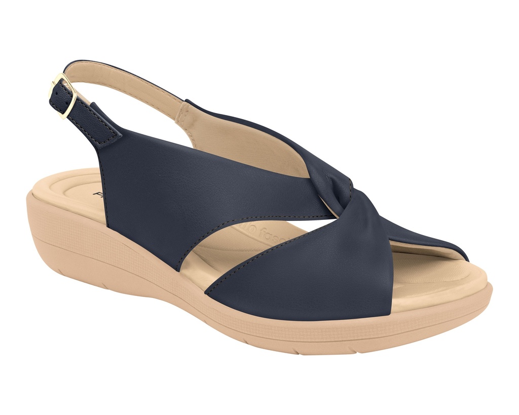 PICCADILLY / NAP STR SOF NAV/NAP NAV / CAJA DE 9 PARES