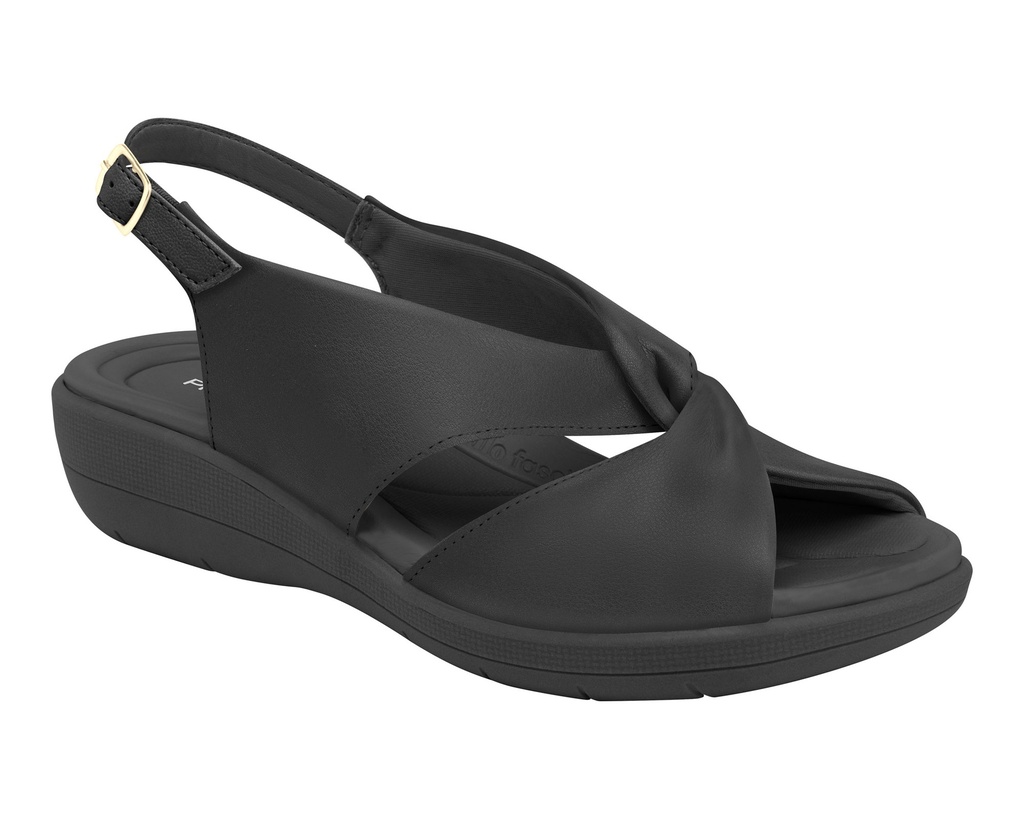 PICCADILLY / NAP STR SOF PTO/NAP PTO / CAJA DE 9 PARES