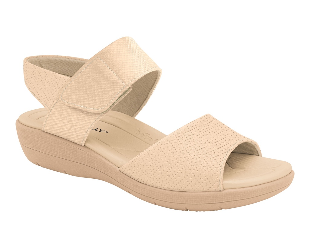 PICCADILLY / NAP LUX LNH ROSE/NAP STR SOF PONT ROSE / CAJA DE 9 PARES