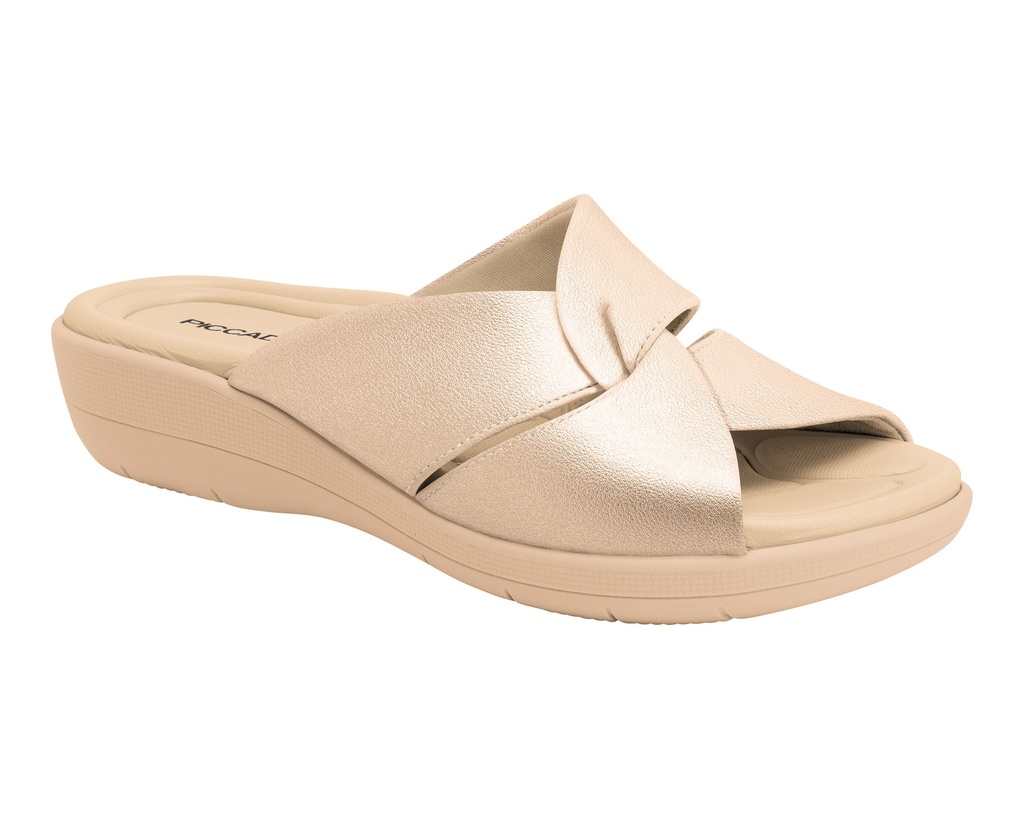 PICCADILLY / NAP STR SOF MET OUR RSD / CAJA DE 9 PARES
