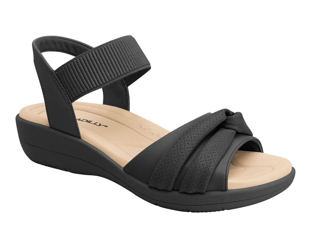 239024 / PICCADILLY / NP PTO/NP ST SF PTO/NP ST SF PONT PTO/ELA CAN PTO / CAJA DE 9 PARES