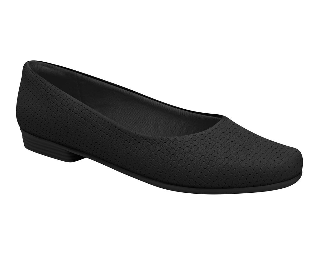 PICCADILLY / NAP STR SOF TRI PTO / CAJA DE 9 PARES