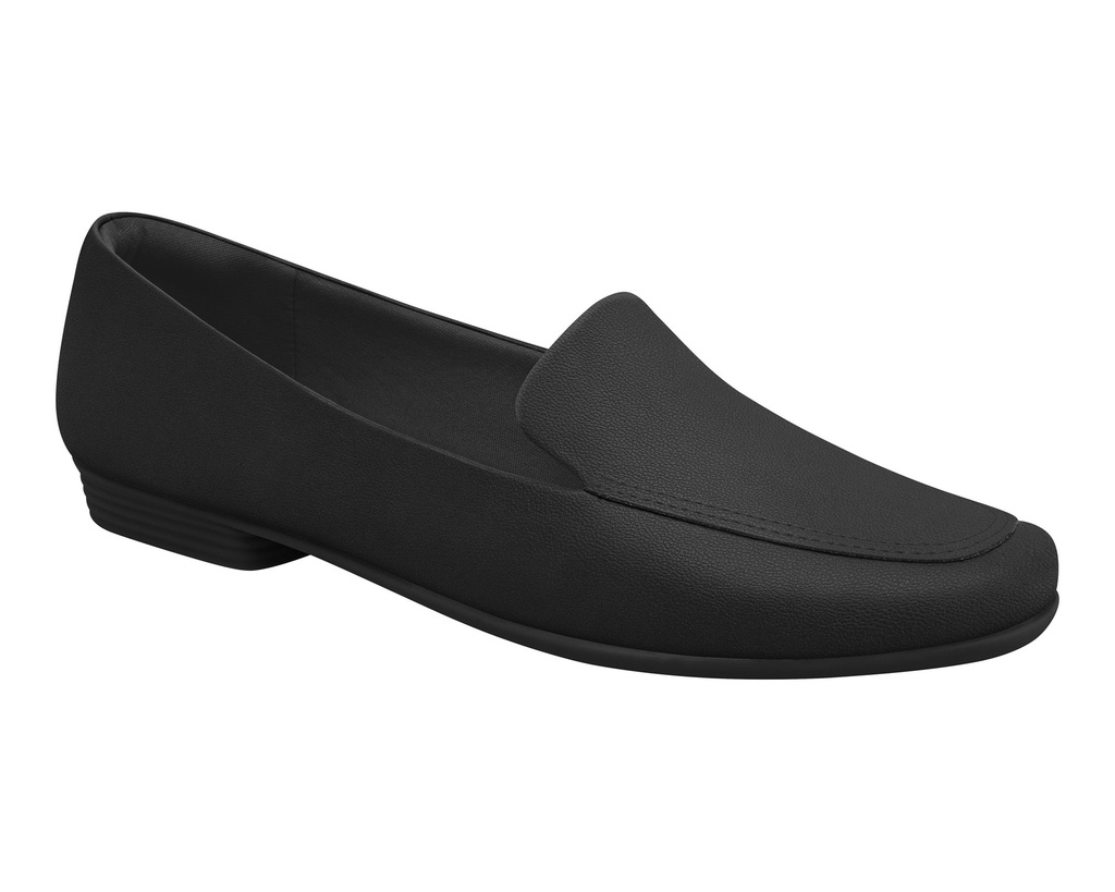 PICCADILLY / NAP PTO / CAJA DE 9 PARES