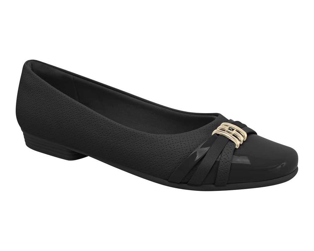 PICCADILLY / NAP STR SOF PONT PTO/NAP LUX LNH PTO/VNZ PTO / CAJA DE 9 PARES