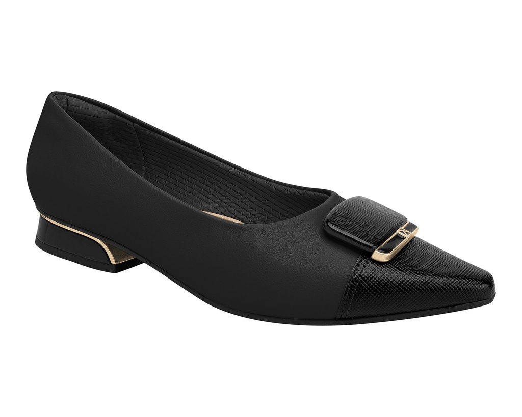 PICCADILLY / NAP STR SOF PTO/NAP LUX LNH PTO / CAJA DE 12 PARES
