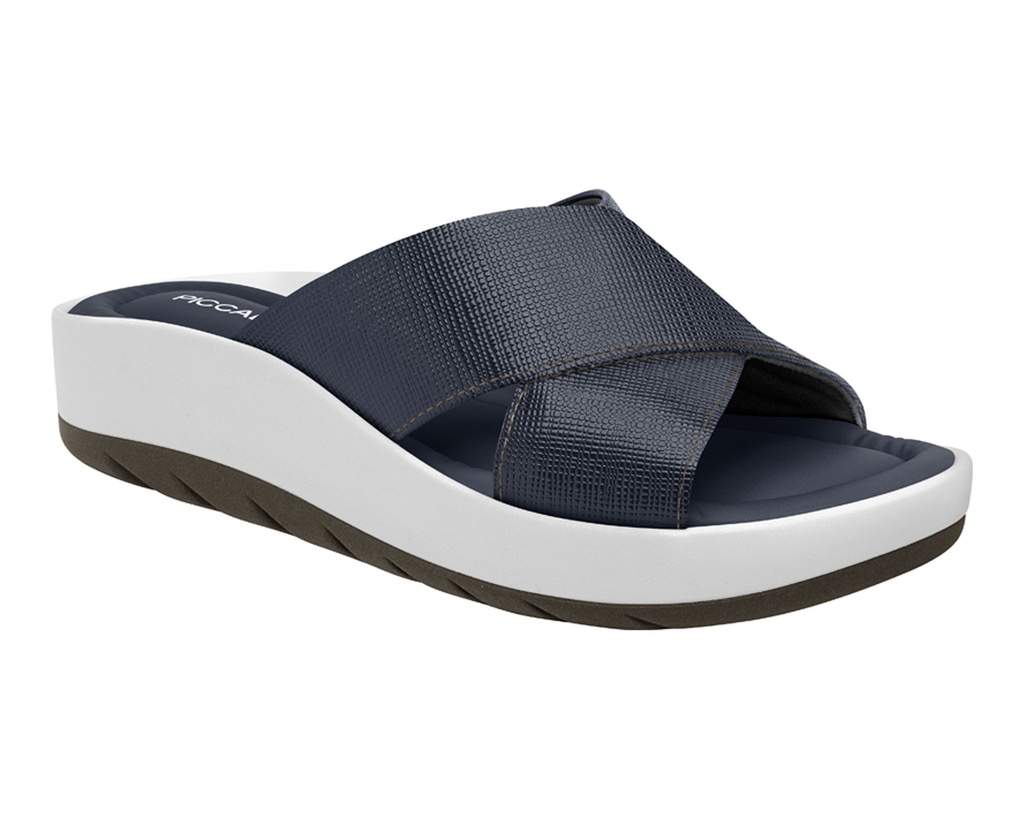 474001 / PICCADILLY / NAP LUX LNH NAV / CAJA DE 9 PARES