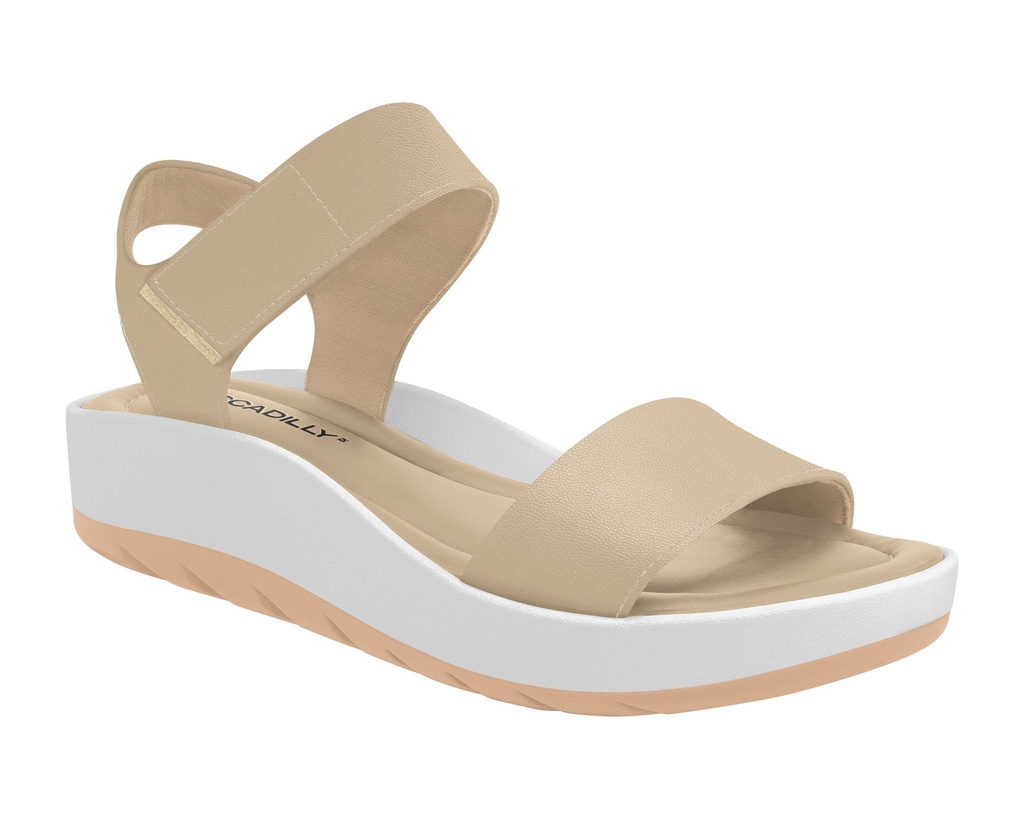 474009 / PICCADILLY / NAP MRF / CAJA DE 9 PARES