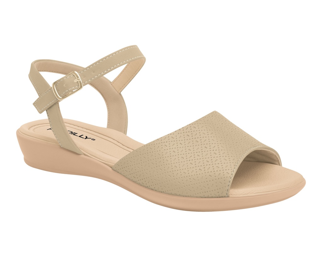 500344 / PICCADILLY / NAP AME/NAP STR SOF PONT AME / CAJA DE 9 PARES