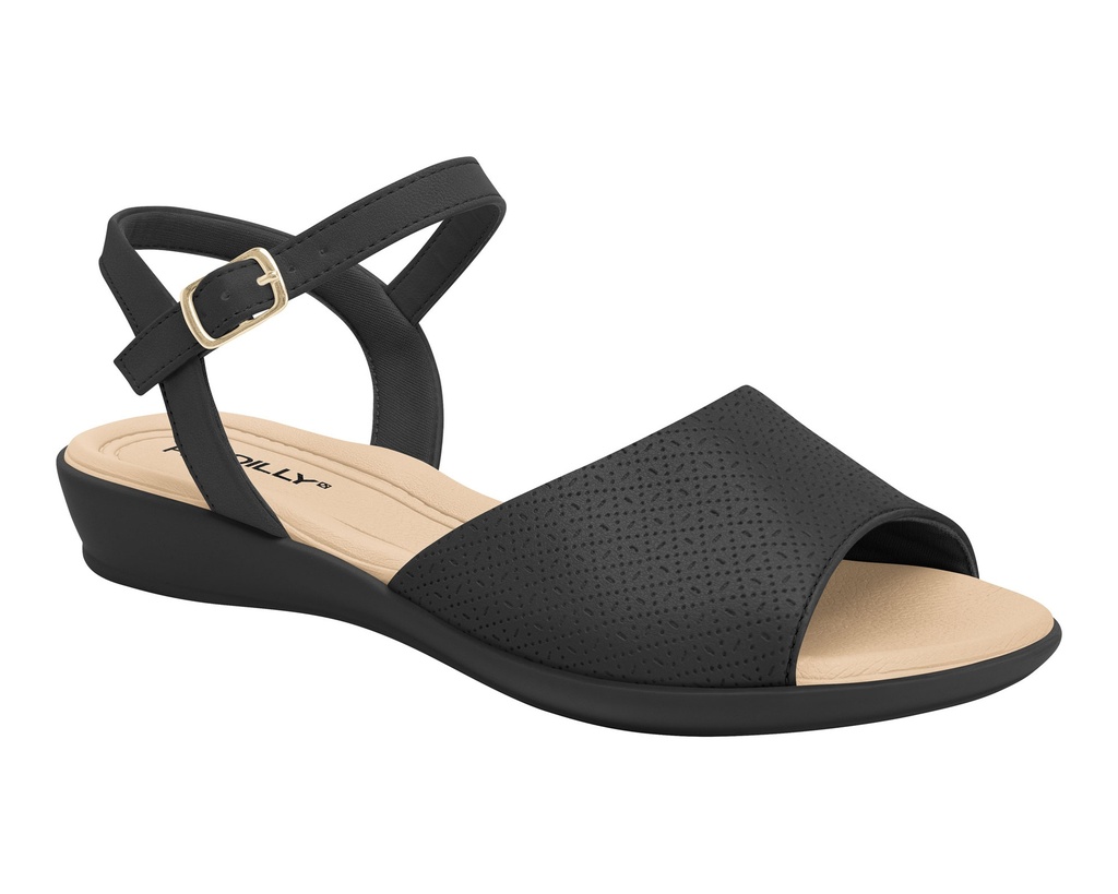 500344 / PICCADILLY / NAP PTO/NAP STR SOF PONT PTO / CAJA DE 9 PARES