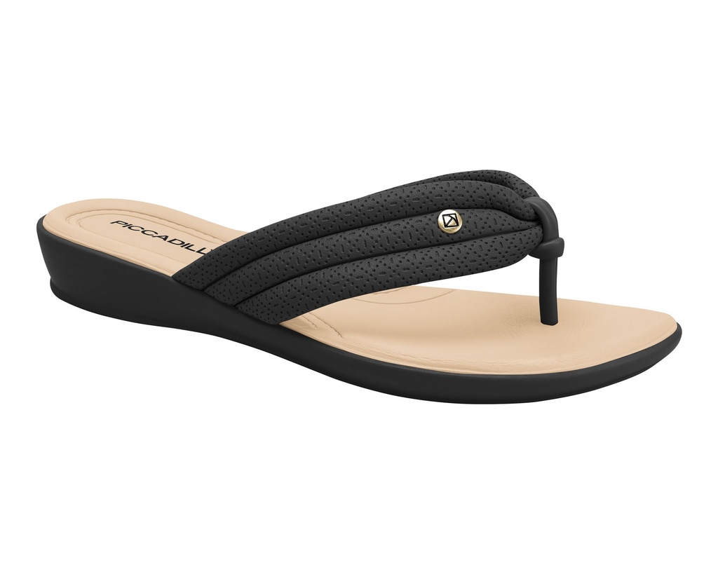 500371 / PICCADILLY / NAP STR SOF PONT PTO / CAJA DE 9 PARES