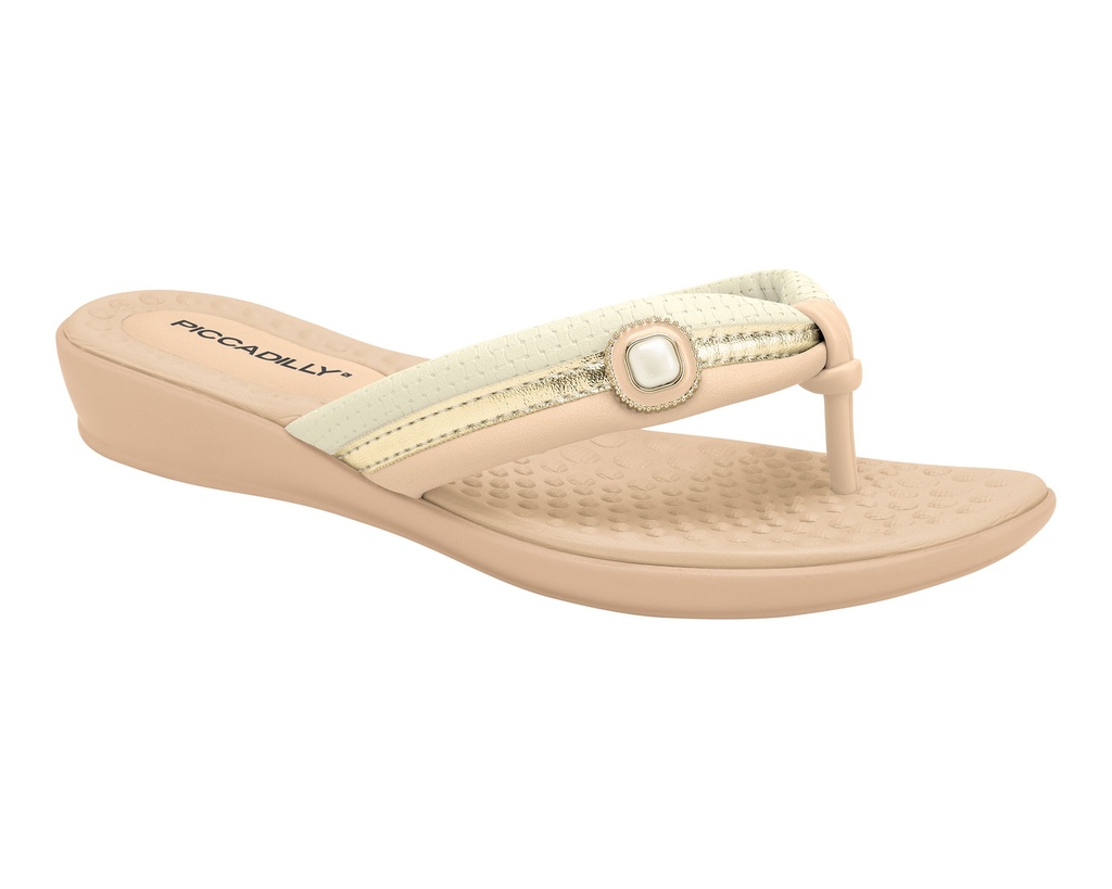 PICCADILLY / NP STR SOF TRI OF WHI/NP STR SOF ROSE/NAP FIR OUR / CAJA DE 9 PARES