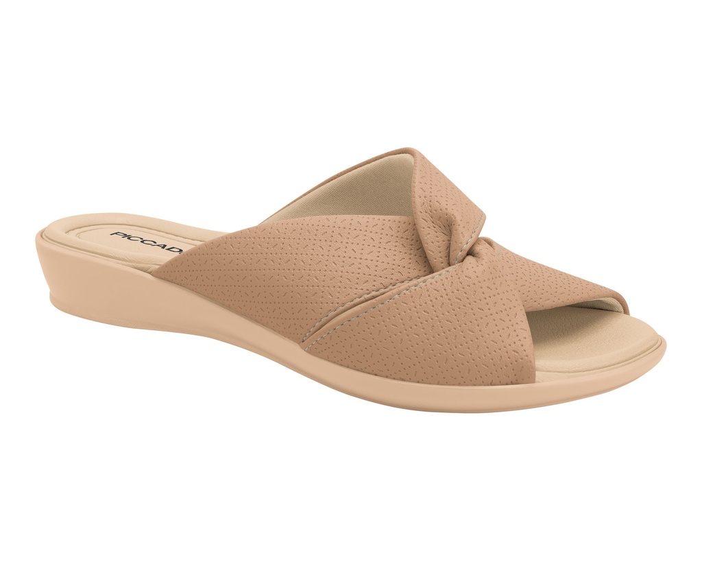 PICCADILLY / NAP STR SOF PONT AME / CAJA DE 9 PARES