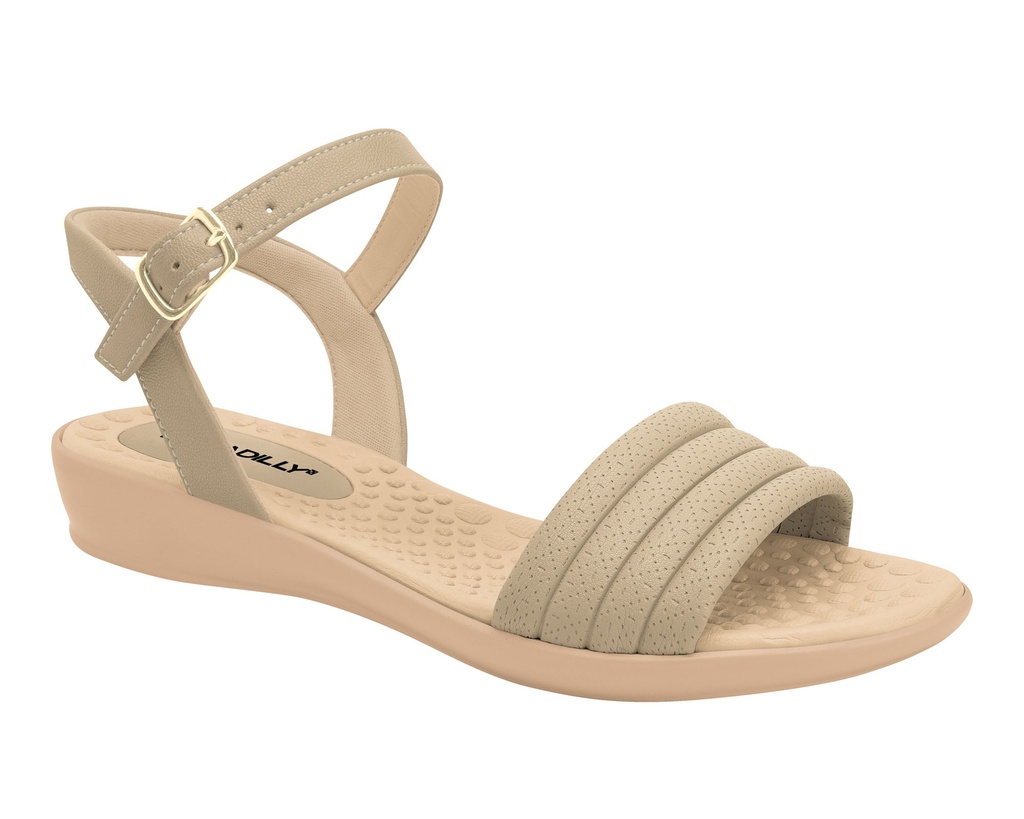 500381 / PICCADILLY / NAP MRF/NAP STR SOF PONT MRF / CAJA DE 9 PARES