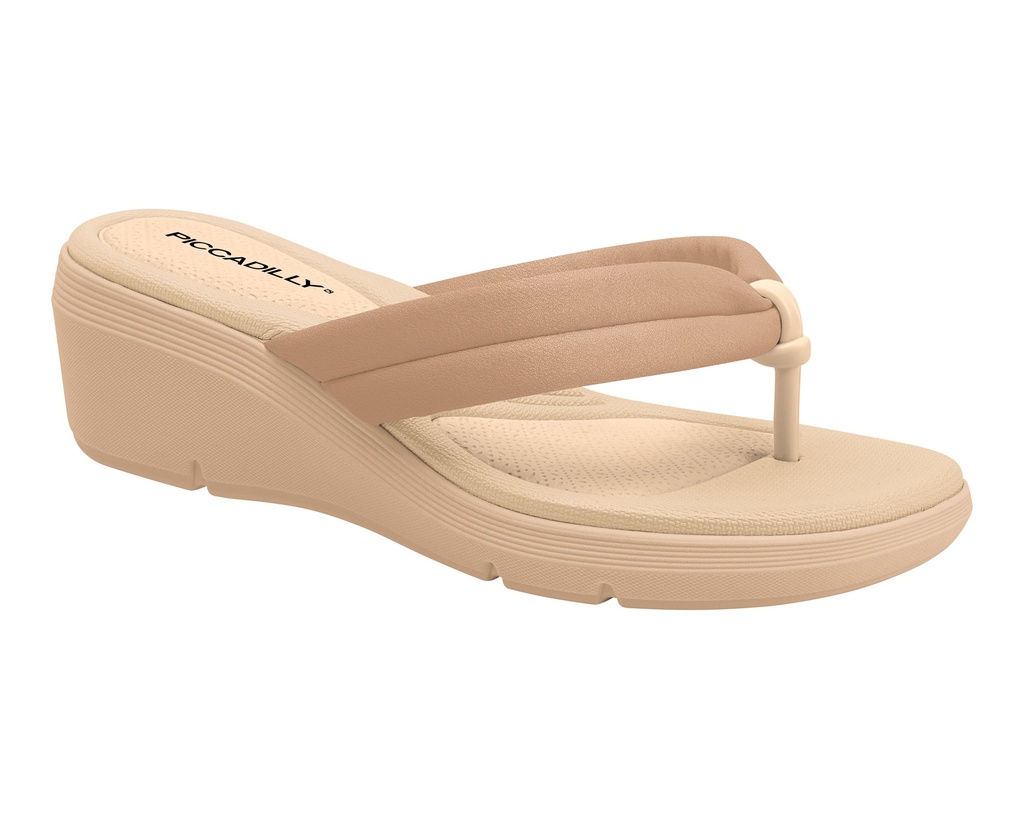 PICCADILLY / NAP STR SOF AME / CAJA DE 9 PARES