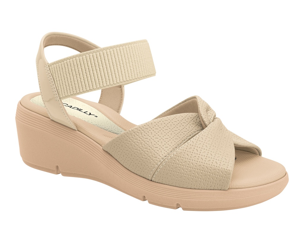PICCADILLY / VNZ MRF/NAP STR SOF PONT MRF/ELA CAN MRF / CAJA DE 9 PARES