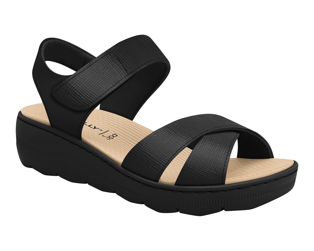 568061 / PICCADILLY / NAP LUX LNH PTO / CAJA DE 9 PARES