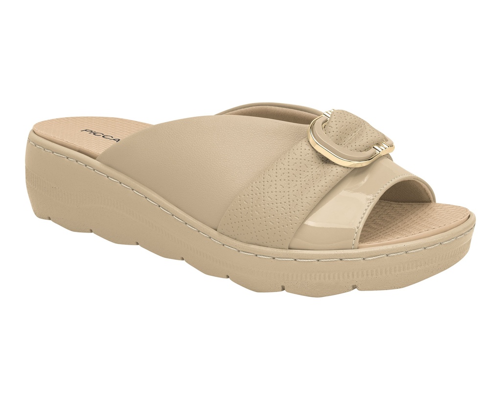 PICCADILLY / NAP STR SOF MRF/VNZ MRF/NAP STR SOF PONT MRF / CAJA DE 9 PARES