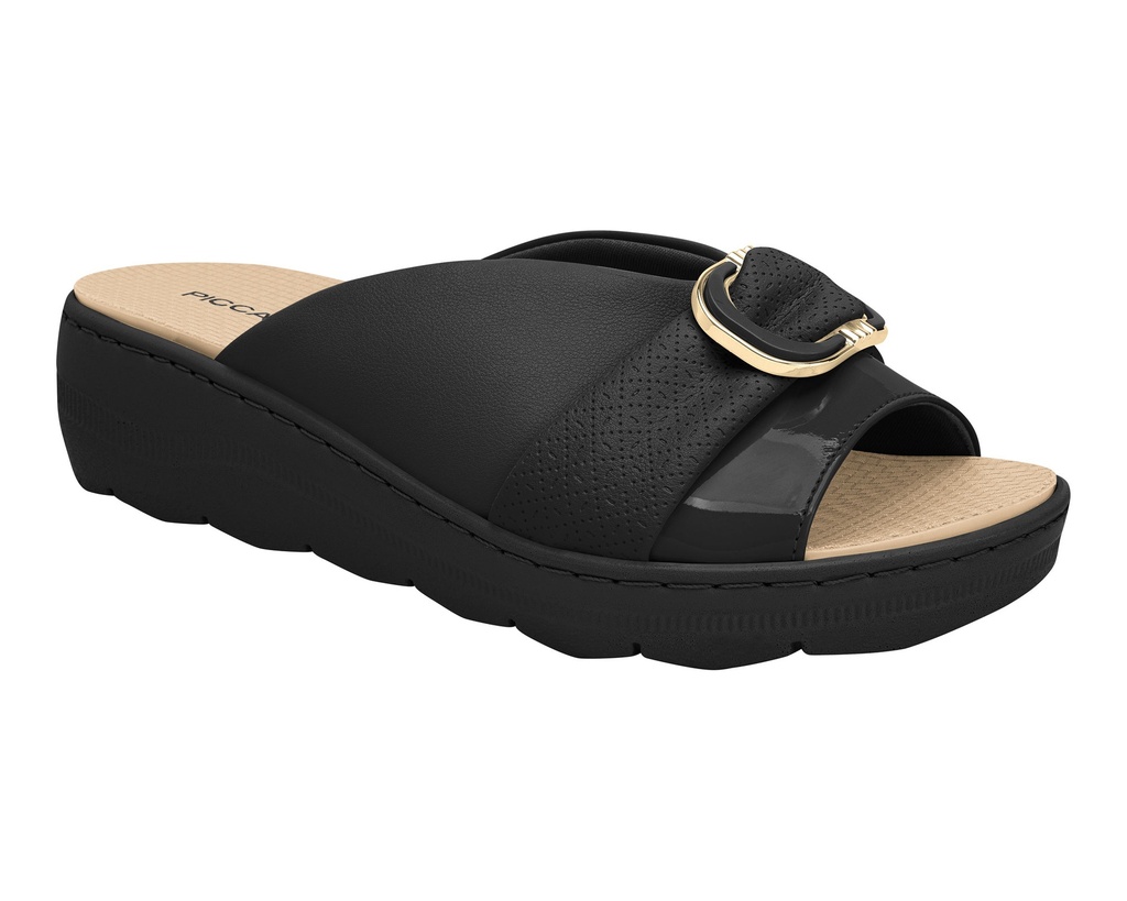 PICCADILLY / NAP STR SOF PTO/VNZ PTO/NAP STR SOF PONT PTO / CAJA DE 9 PARES