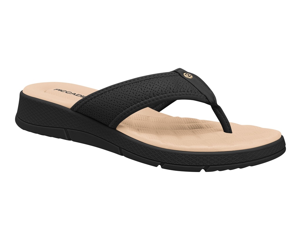 PICCADILLY / ELT PTO/NAP STR SOF PONT PTO/NAP PTO / CAJA DE 9 PARES