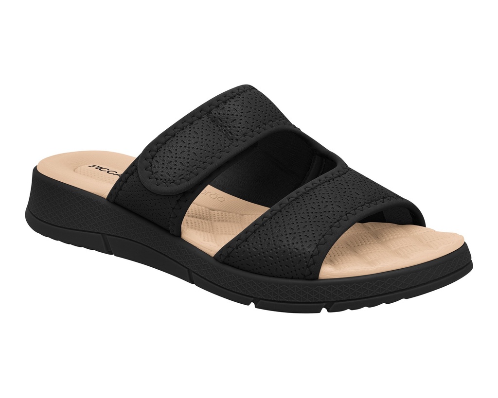 PICCADILLY / ELT PTO/NAP STR SOF PONT PTO / CAJA DE 9 PARES