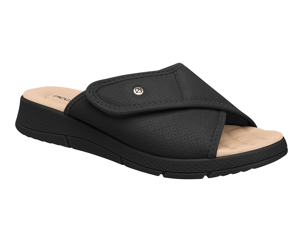 PICCADILLY / ELT PTO/NAP STR SOF PONT PTO / CAJA DE 9 PARES