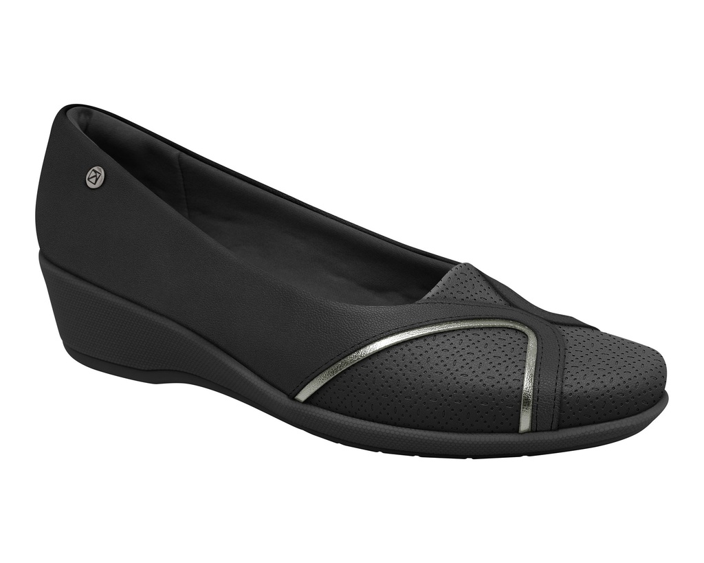 PICCADILLY / NAP PTO/NAP FIR PEW/NAP STR SOF PONT PTO / CAJA DE 9 PARES