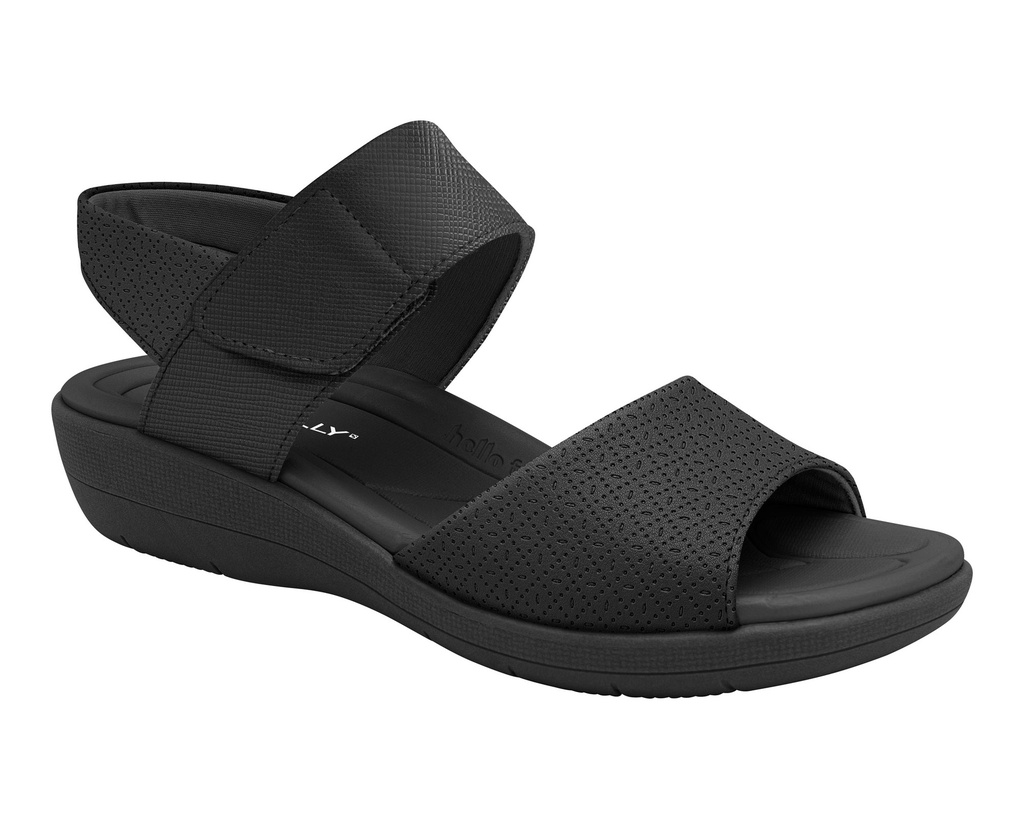 PICCADILLY / NAP LUX LNH PTO/NAP STR SOF PONT PTO / CAJA DE 9 PARES