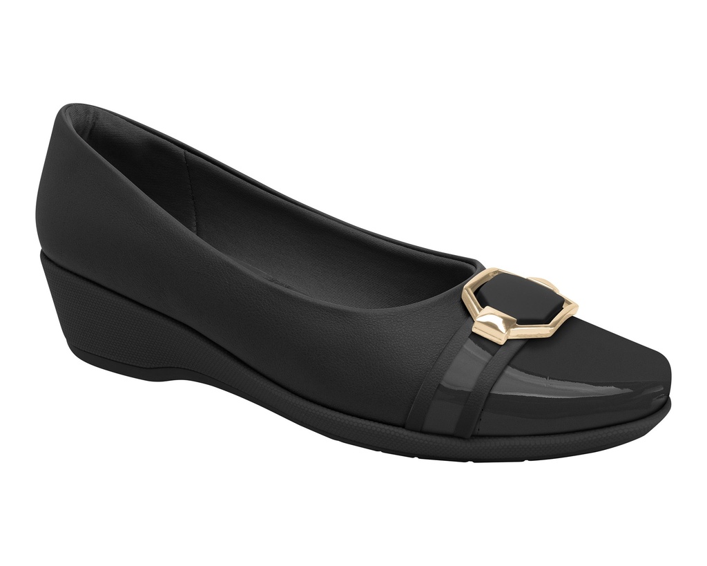 PICCADILLY / NAP STR SOF PTO/NAP LUX LNH PTO/NAP PTO / CAJA DE 9 PARES