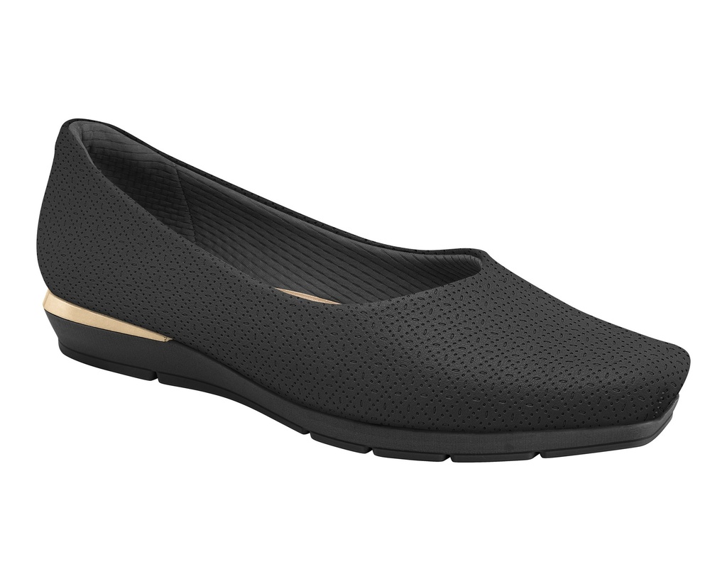 147191 / PICCADILLY / NAP STR SOF PONT PTO / CAJA DE 9 PARES