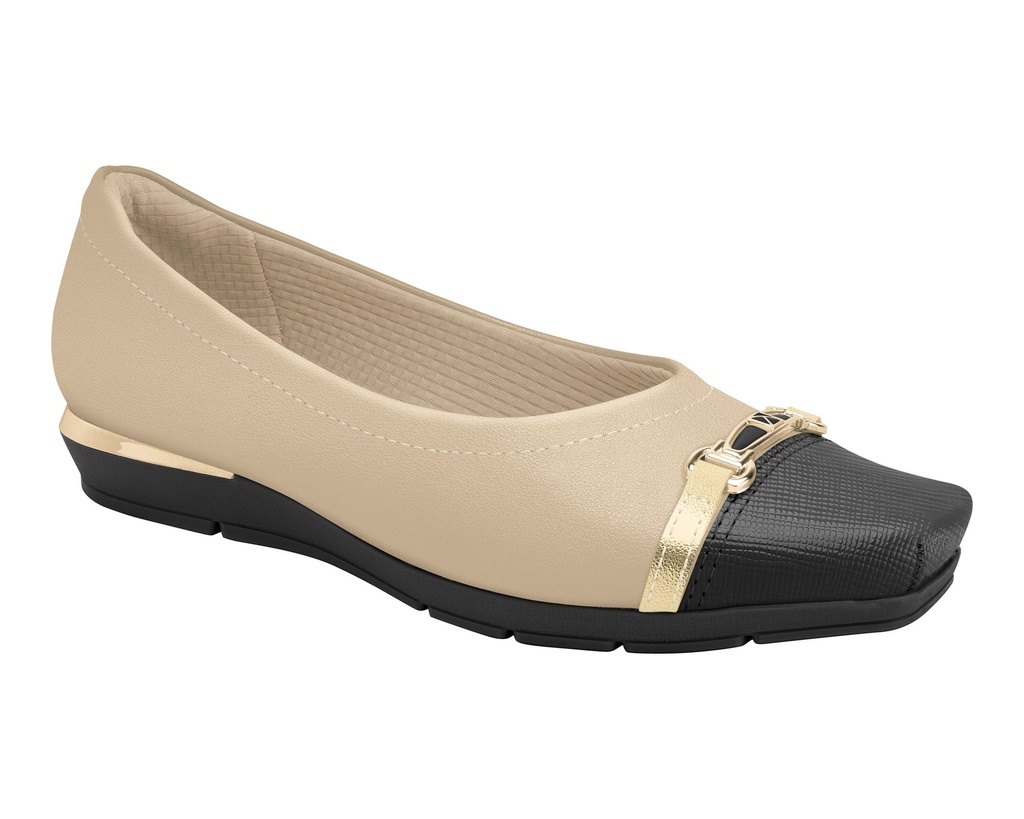 PICCADILLY / NAP STR SOF MRF/NAP LUX LNH PTO/NAP FIR OUR / CAJA DE 9 PARES
