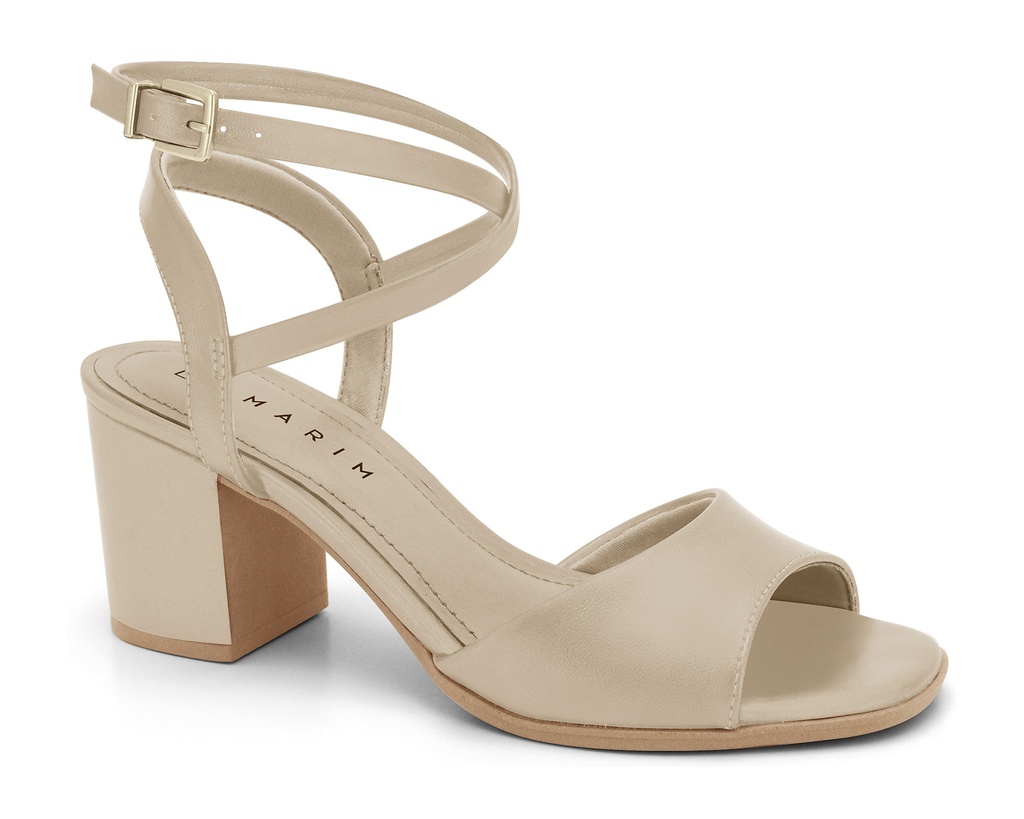 RAMARIM / 8-ALMENDRA
/ALMEND / CAJA DE 9 PARES