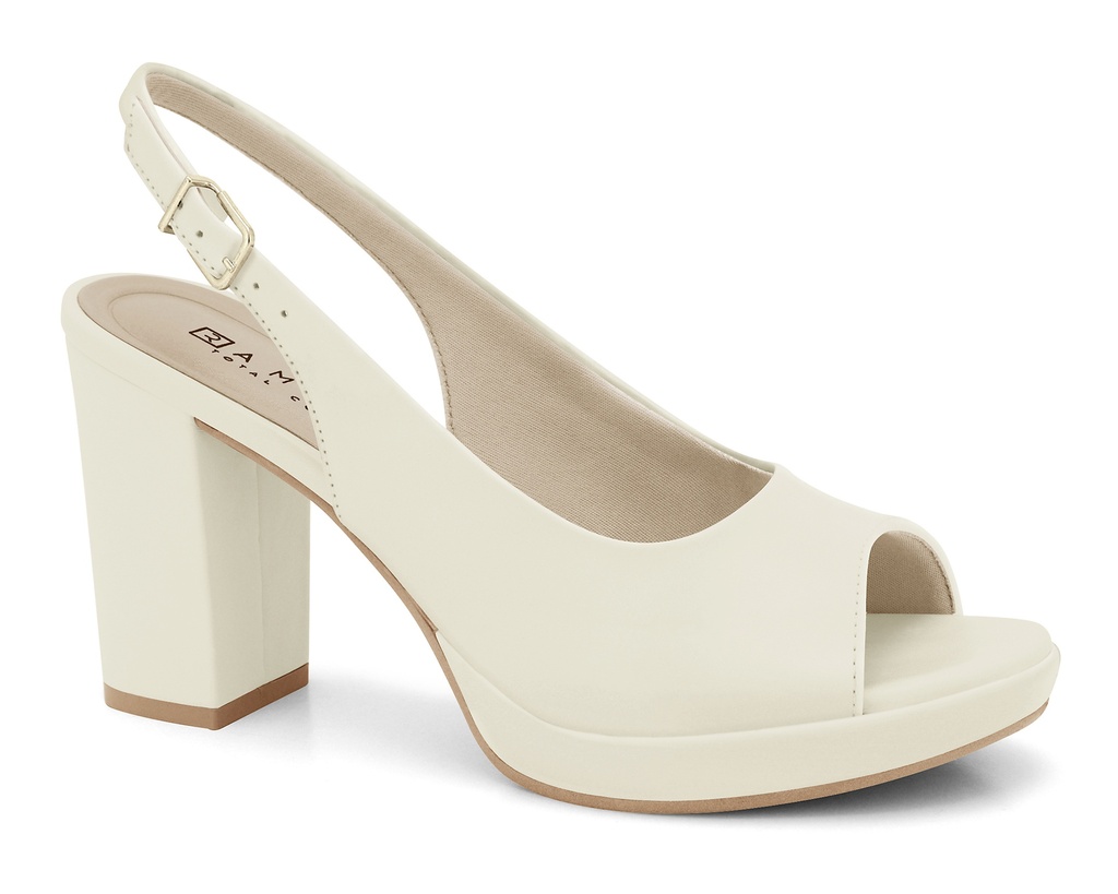 2433254-6 / RAMARIM / 6-COCONUT
/COCON / CAJA DE 9 PARES