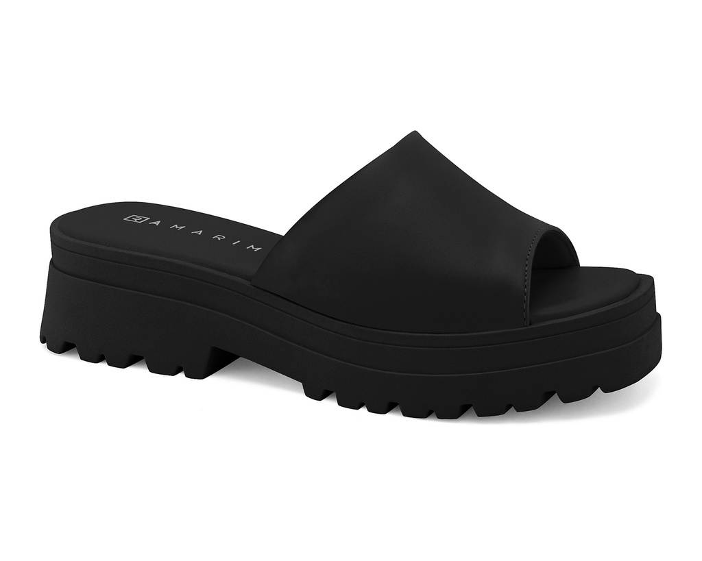 RAMARIM / 6-NEGRO / CAJA DE 9 PARES