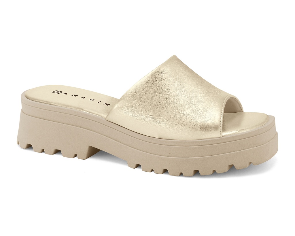 2438201-9 / RAMARIM / 9-ORO / CAJA DE 9 PARES