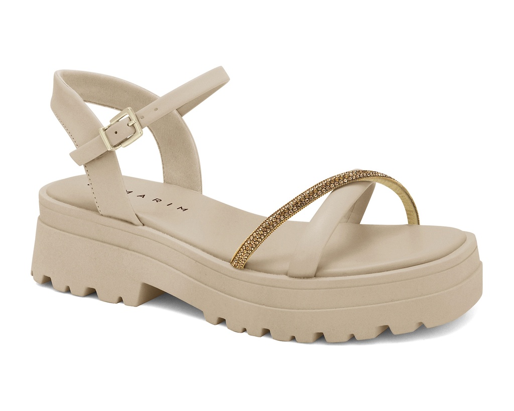 RAMARIM / 4-ALMENDRA
/NAT/ORO/ALMEND / CAJA DE 9 PARES