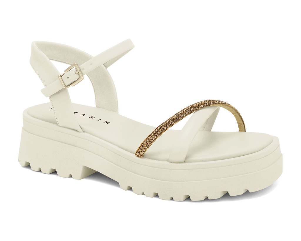 RAMARIM / 7-COCONUT
/NAT/ORO/COCON / CAJA DE 9 PARES
