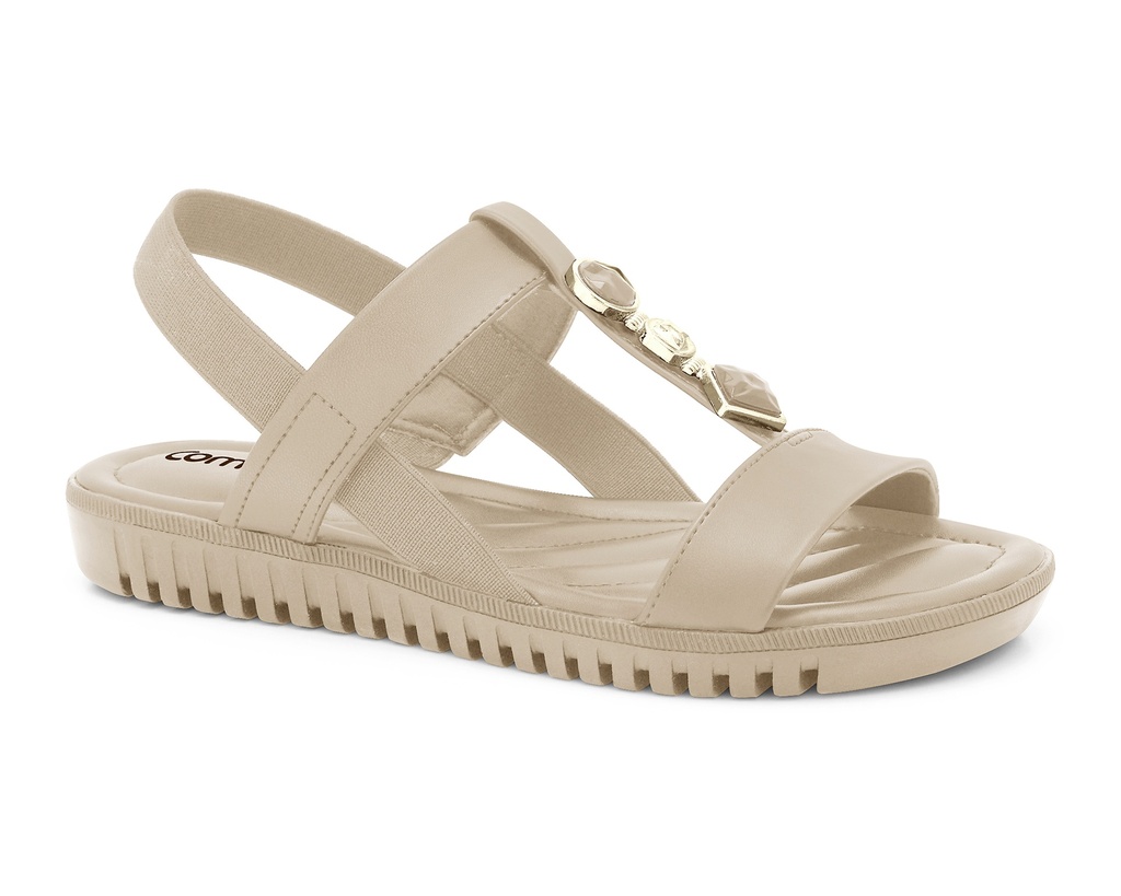 COMFORT FLEX / 5-ALMENDRA / CAJA DE 9 PARES