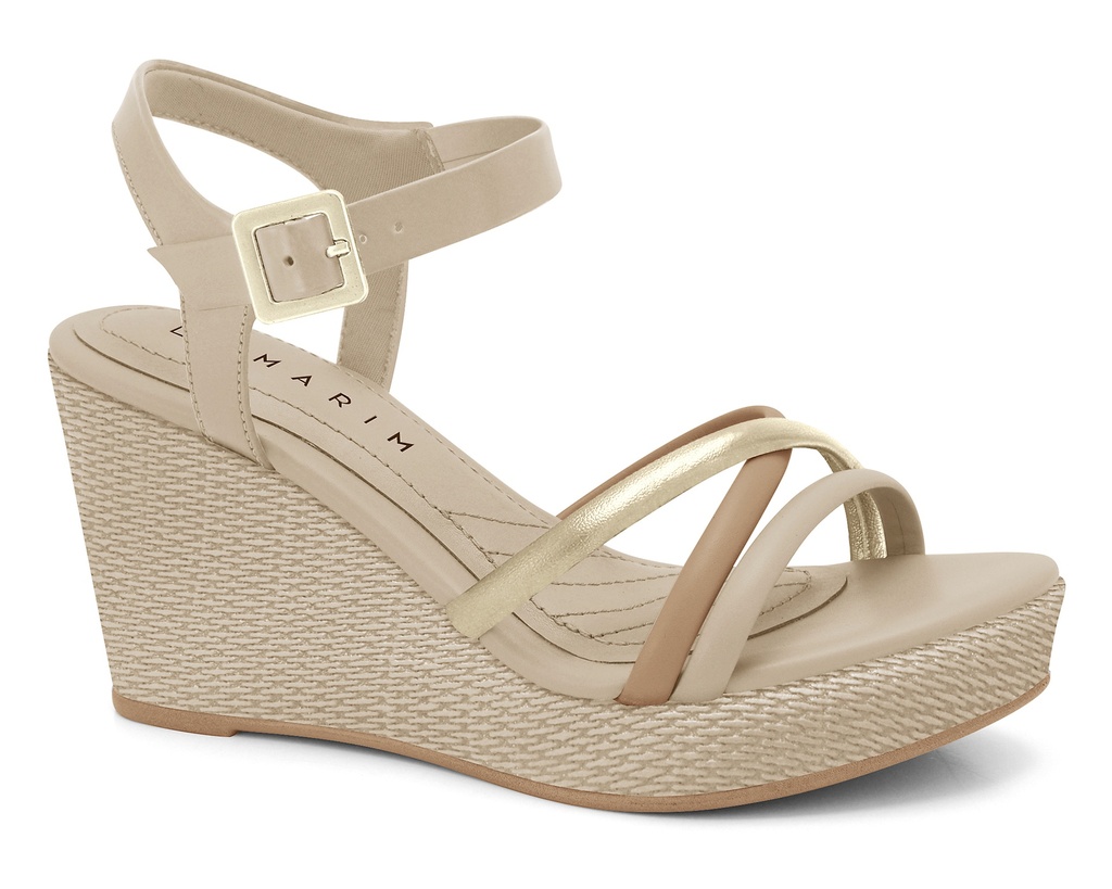 RAMARIM / 9-ALMENDRA
/CAQUI/ORO  /ALMEND / CAJA DE 9 PARES