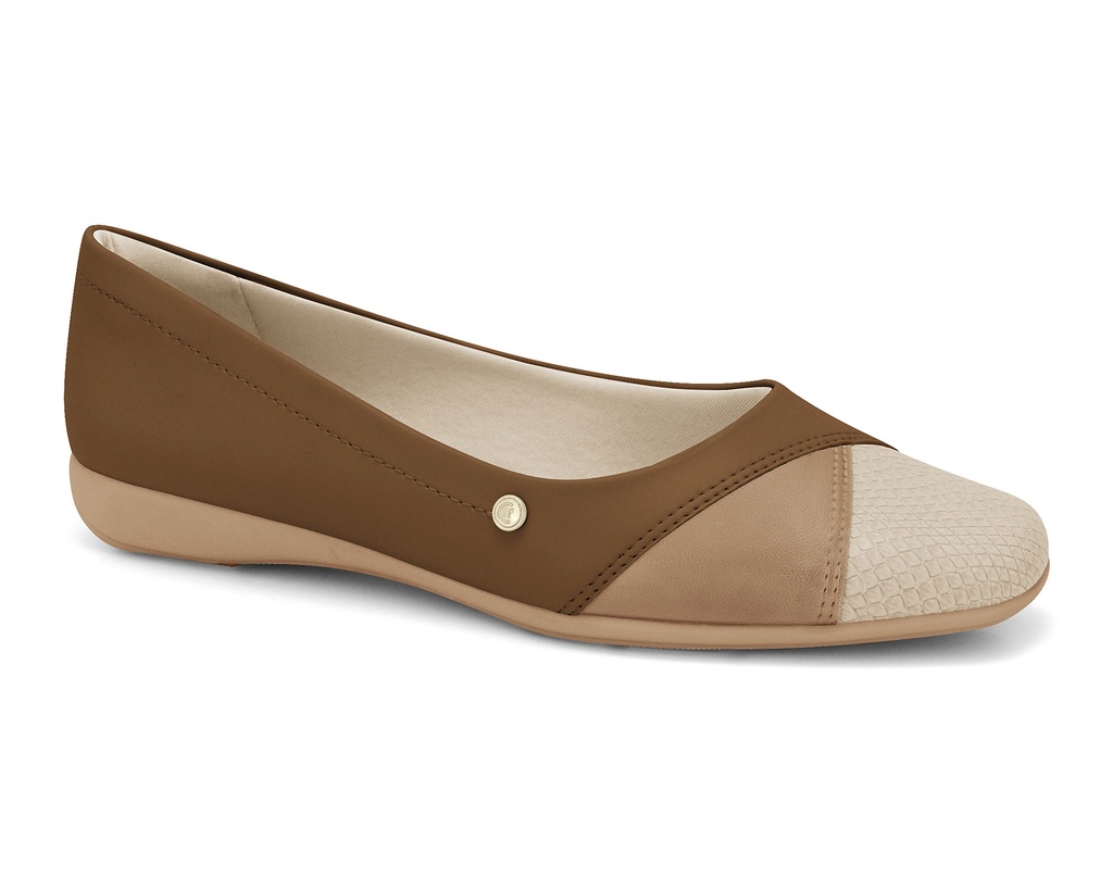 COMFORT FLEX / 5-ALMENDRA
/CAQUI/SCOT / CAJA DE 9 PARES