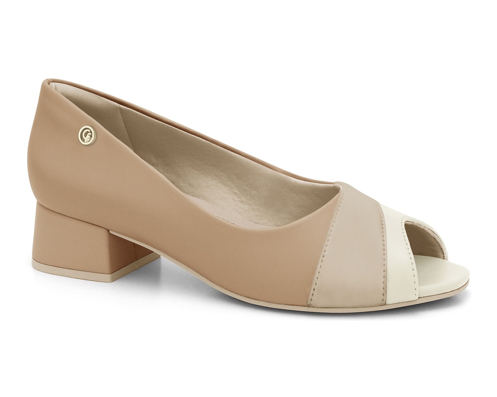 COMFORT FLEX / 4-COCONUT
/ALMENDRA/CAQUI/CAQ / CAJA DE 9 PARES