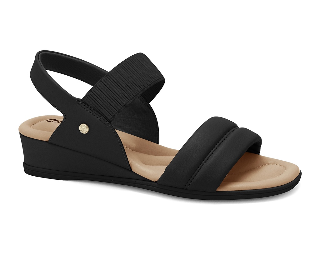 2470402-3 / COMFORT FLEX / 3-NEGRO
/NEG / CAJA DE 9 PARES