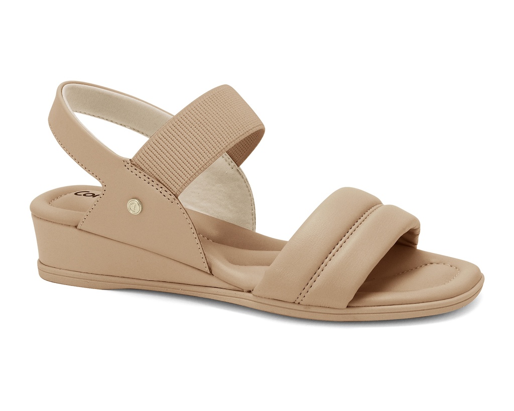 2470402-4 / COMFORT FLEX / 4-CAQUI
/CAQ / CAJA DE 9 PARES