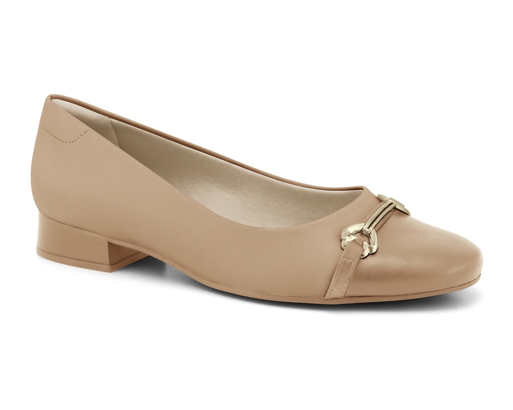 2482401-6 / COMFORT FLEX / 6-CAQUI
/CAQUI/CAQ / CAJA DE 9 PARES