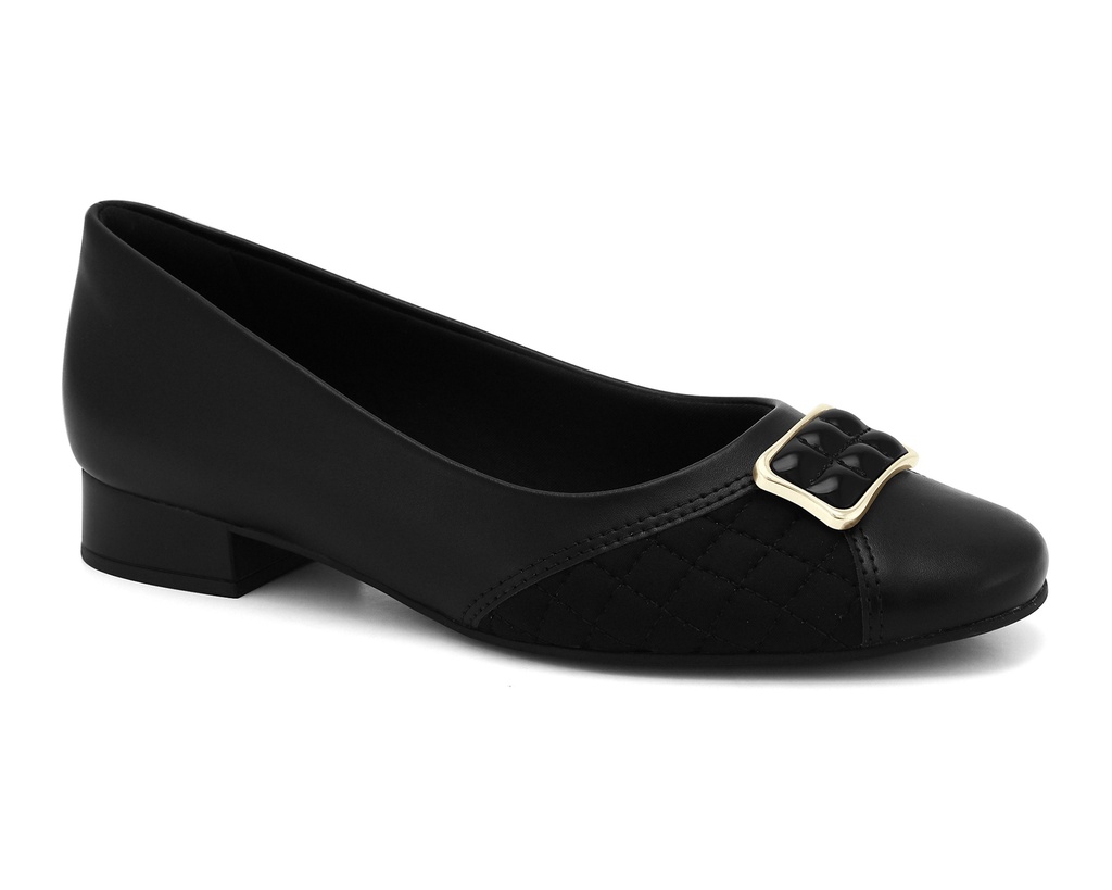 COMFORT FLEX / 1-NEGRO
/NEG / CAJA DE 9 PARES